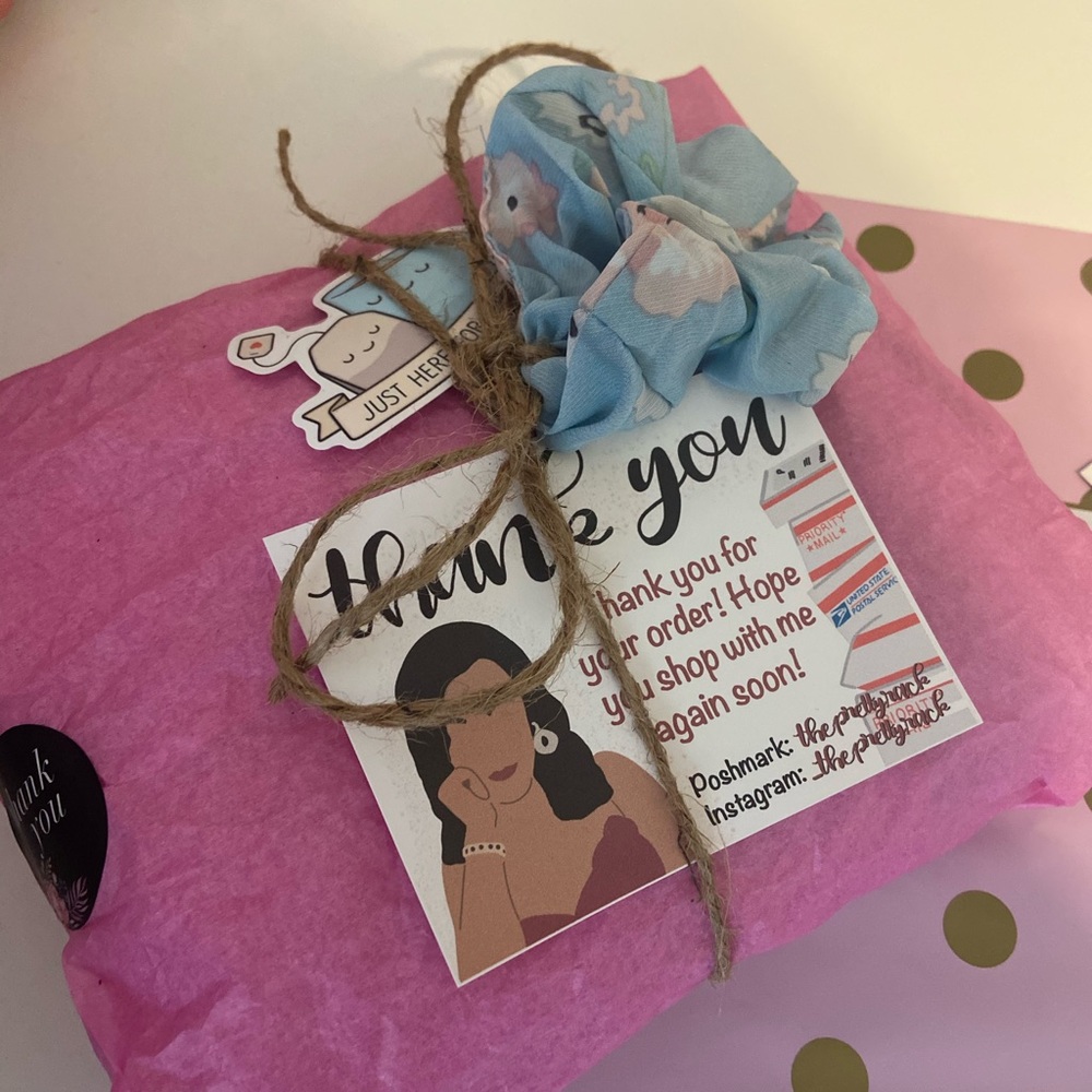 Offers Accepted Or Countered - image 2